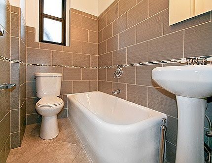 2nd image of 18806 Linden Blvd #2