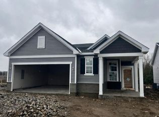 9957 Mulberry Ln, Corcoran, MN 55374