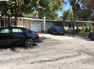 24074 Dotson Ct, Hayward, CA 94544