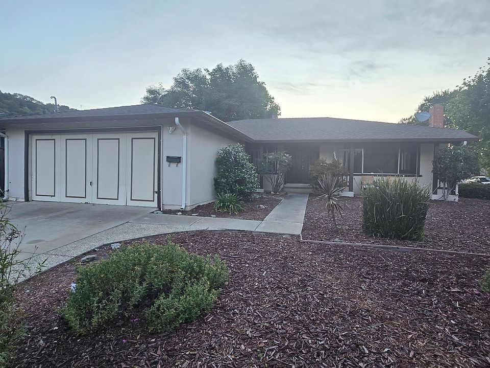 1st image of 6003 Paxton Ct