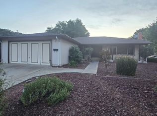 6003 Paxton Ct, San Jose, CA 95123