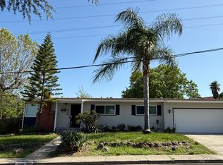 330 Ada Dr, Pacheco, CA 94553