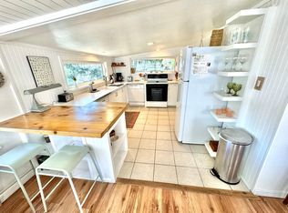 (Undisclosed Address), Saint Augustine, FL 32084