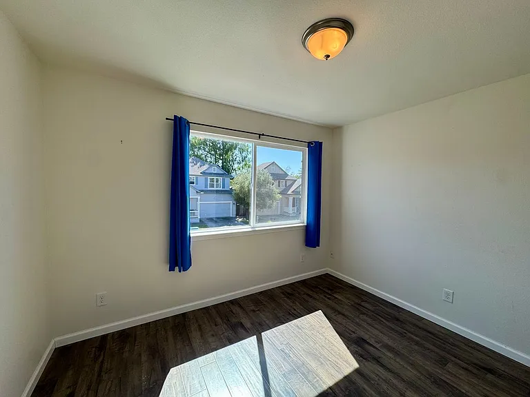 310 Hansbery Way #A — Photo 11