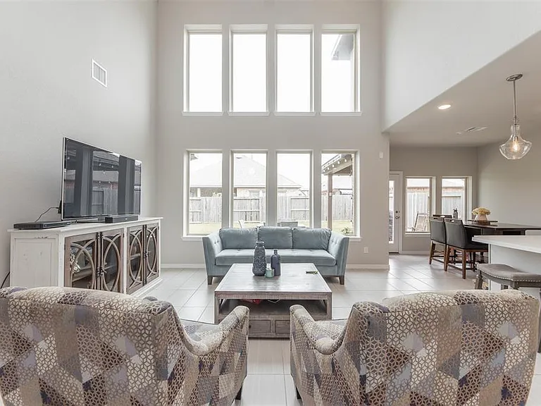 11730 Twin Creeks Hill Dr — Photo 3