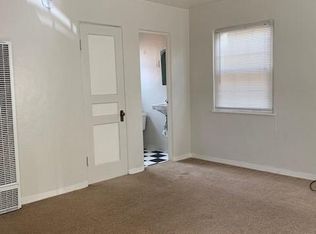 110 Moneta Ave APT 1, Bakersfield, CA