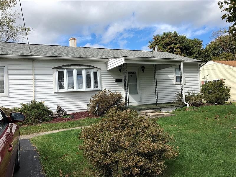 125 Braddock Dr, Latrobe, PA 15650 Zillow