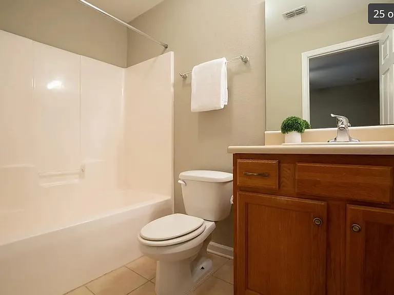 4434 Gearhart Rd #1003 — Photo 22