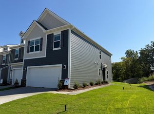 785 Kitfox Dr NW, Concord, NC 28027