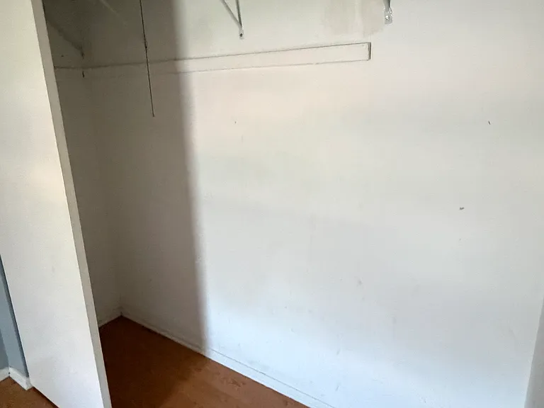 7760 W Almond Ct — Photo 29