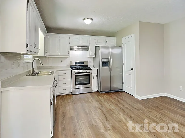 103 New Farm Dr — Photo 4