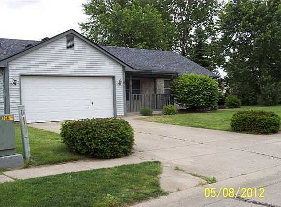 2nd image of 6474 Southern Lakes Dr N
