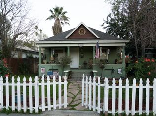 3424 Brockton Ave, Riverside, CA 92501