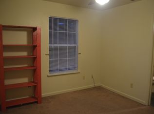 1285 Rumba Ln #A, Tallahassee, FL 32304