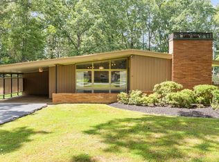 903 Bragg Cir, Tullahoma, TN 37388