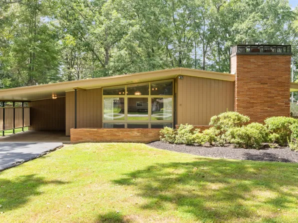 903 Bragg Cir, Tullahoma, TN 37388
