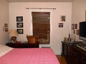 Rented by PMG Real Estate 