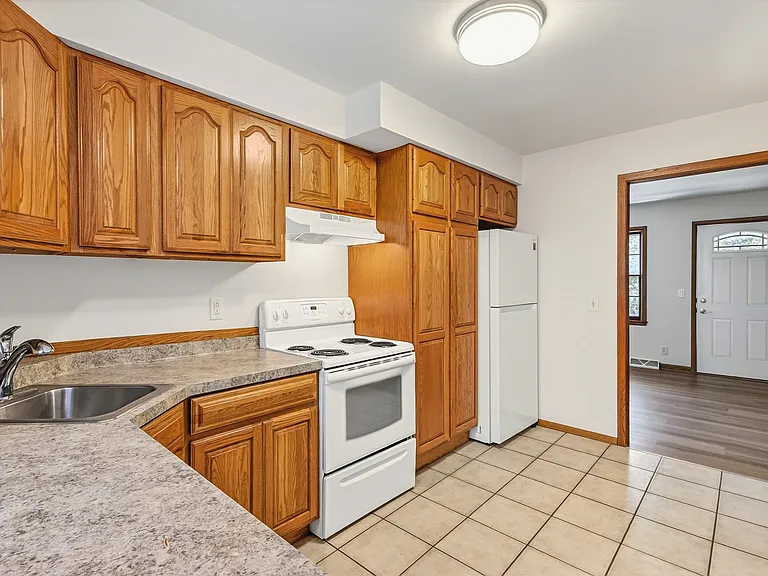 4805 Camden Rd #4805 — Photo 14