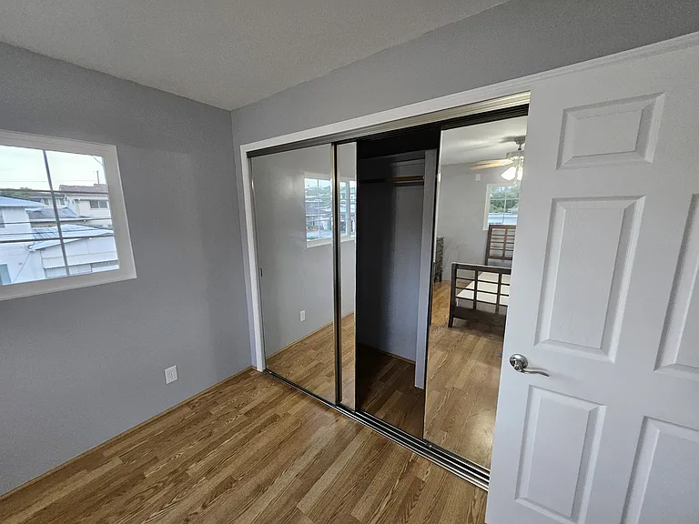 4356 Punihi St — Photo 4