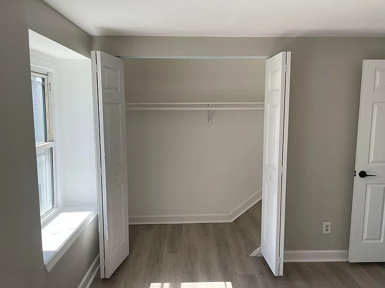 10 Pawleys Ct — Photo 26