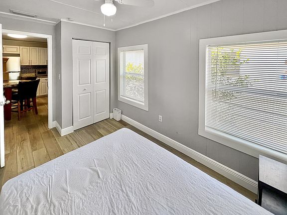 5th image of 3619 E Frierson Ave #14301751
