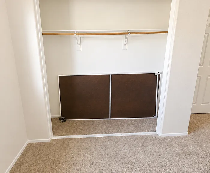 1769 Agrigento Ave — Photo 4