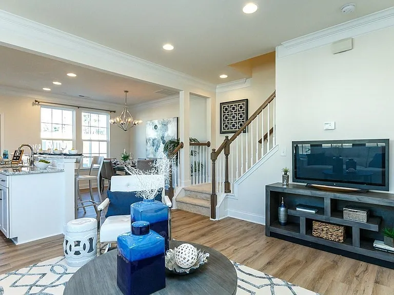 1513 Sunset Peak Way — Photo 12