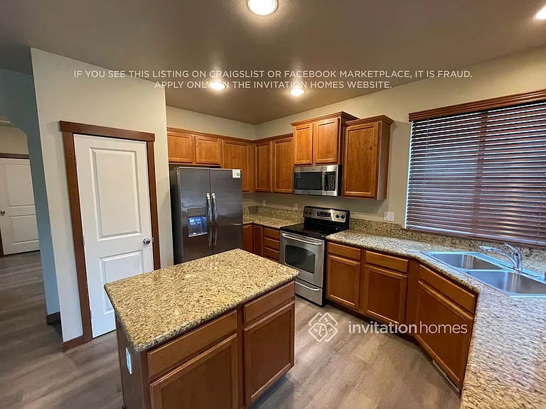 17422 14th Ave SE #43-E — Photo 9
