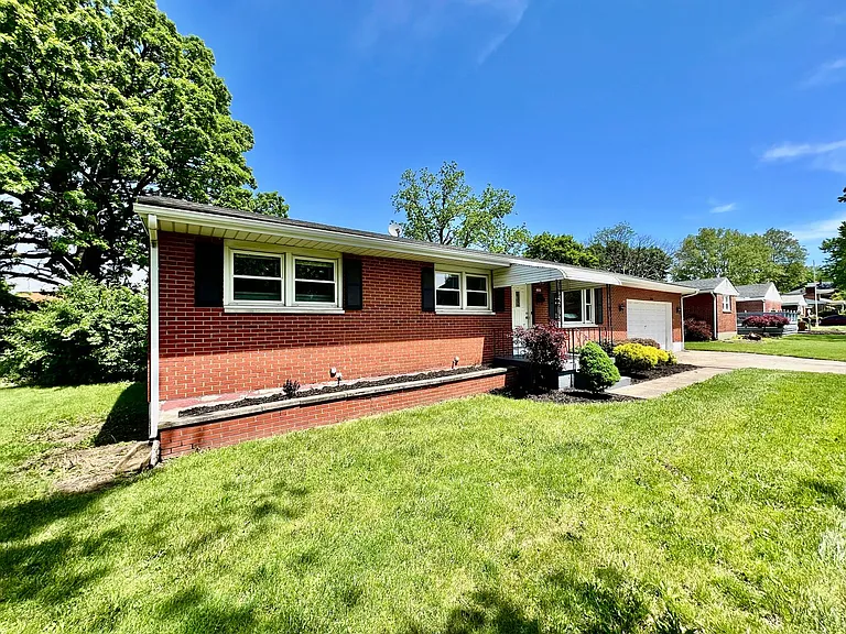 2501 Elmo Pl — Photo 26