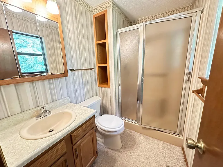 329 McDonald Meadows Pkwy — Photo 18