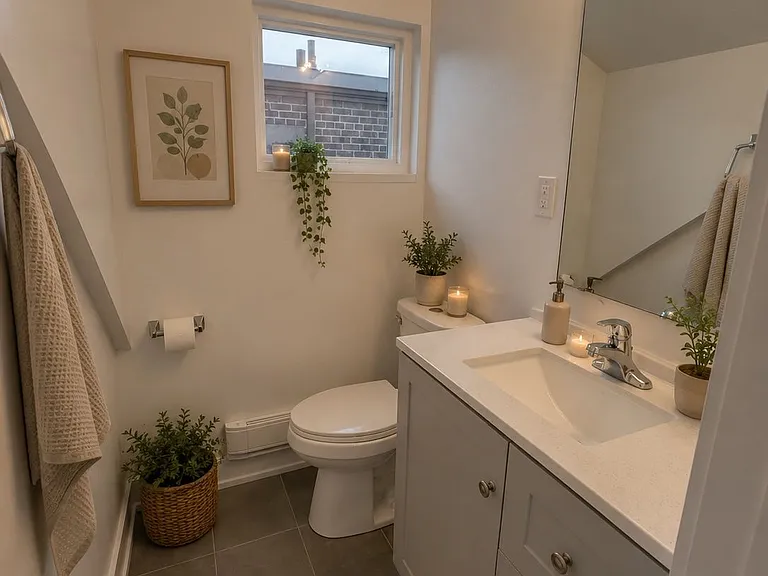 137 Curzon St #3 — Photo 8