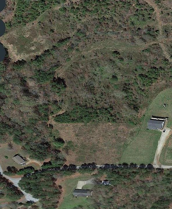 1st image of 0 Cannon Ln