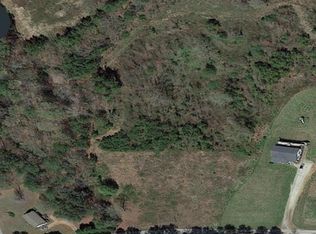 0 Cannon Ln, Bracey, VA 23919