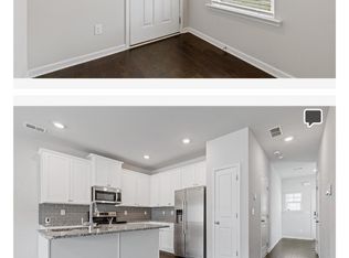 3498 Lakeview Crk, Lithonia, GA 30038