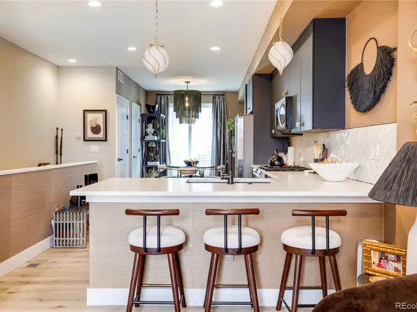 4925 W 10th Avenue #103, Denver, CO 80204