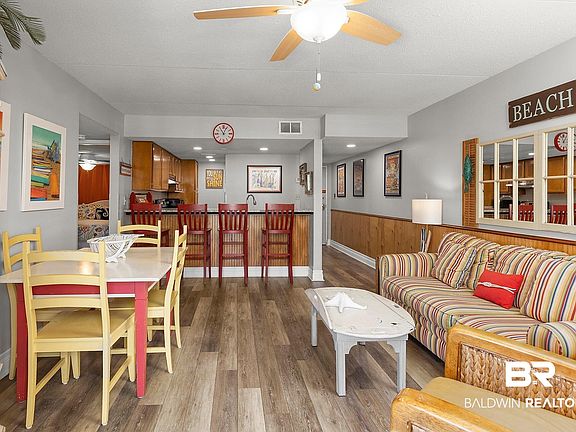 4th image of 23044 Perdido Beach Blvd APT 209