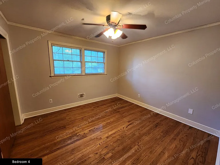 6410 Eastshore Rd — Photo 17