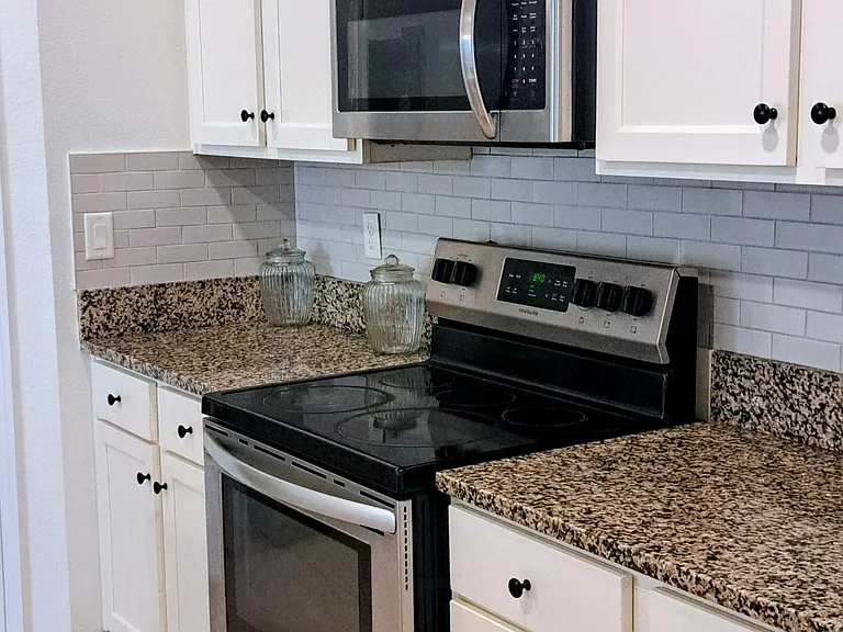 2487 White Lilly Dr — Photo 6