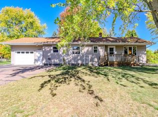 150306 ROBIN LANE, Wausau, WI 54401