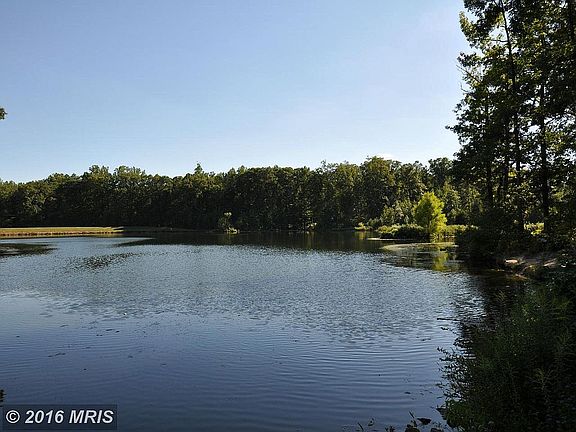 5th image of 9602 Lake Mist Ct