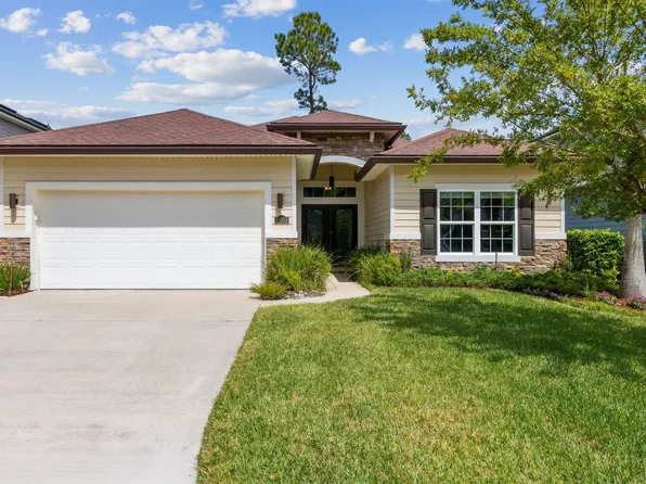 81056 Leeside Ct, Fernandina Beach, FL 32034