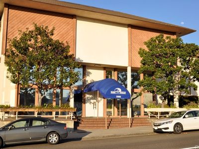 5585 E Pacific Coast Hwy UNIT 129, Long Beach, CA, 90804