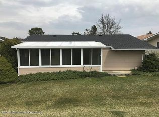 38 Collins Ct, Brick, NJ 08724