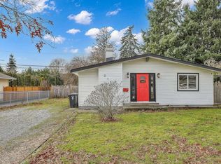 21635 50a Ave, Langley, BC