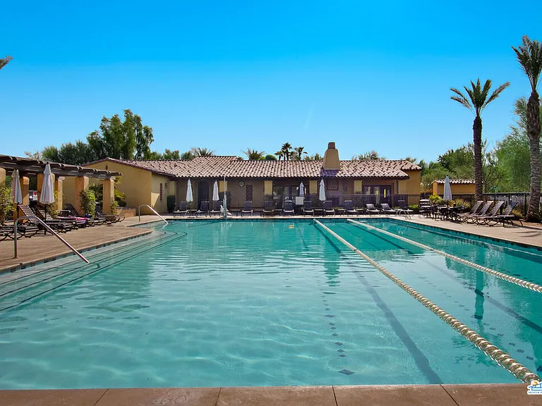 607 Calle Vibrante — Photo 42