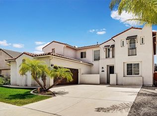 1470 Heatherwood Ave, Chula Vista, CA 91913