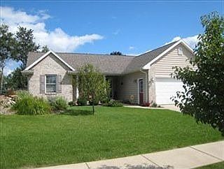 1st image of 6023 Milham Woods Ct