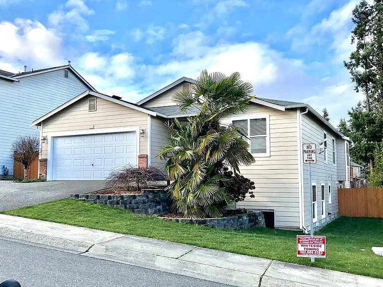 5309 115th Pl SE #B — Photo 28