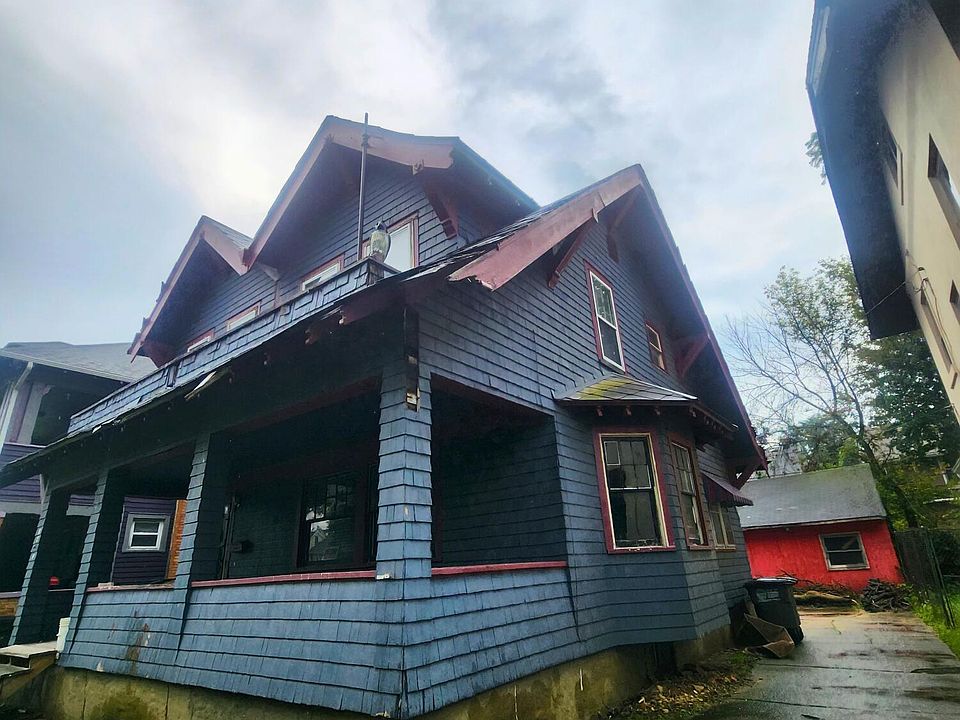 2nd image of 1445 Goodale Ave