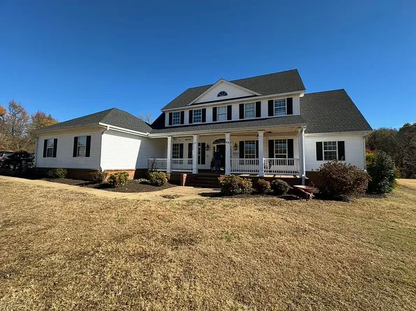 878 Charles Pl, Munford, TN 38058